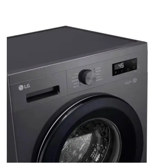 სარეცხი მანქანა LG F2Y2HYP6J.AMBQME2 - Primestore.ge
