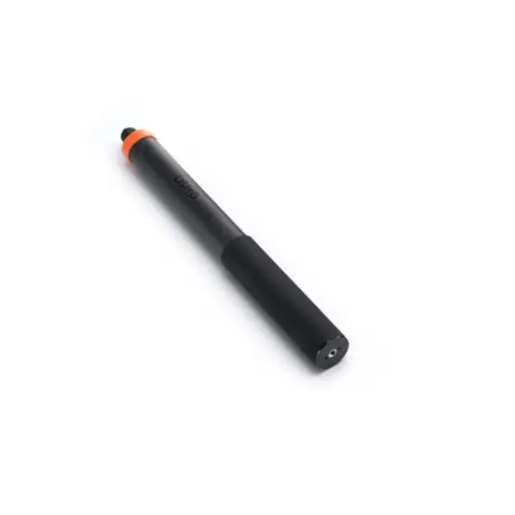 სტაბილიზატორი DJI Osmo Invisible Selfie Stick 2.5m - Primestore.ge