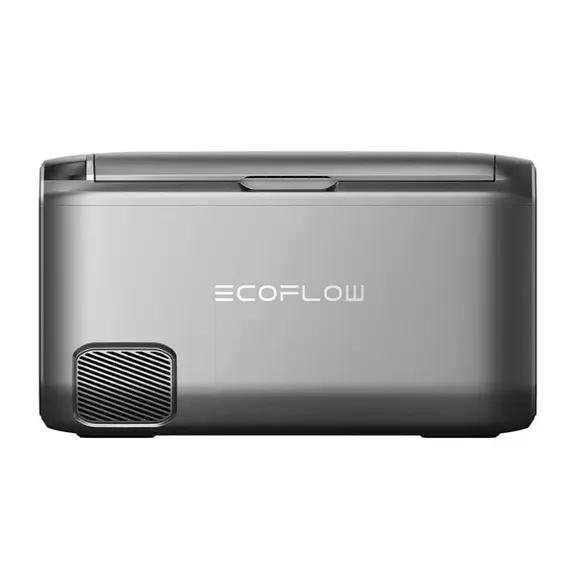 პორტატული მაცივარი EcoFlow GLACIER Classic 35L - Primestore.ge