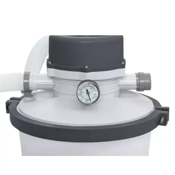 ქვიშის ფილტრი BESTWAY 6941607361474 - Primestore.ge