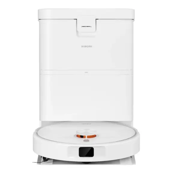 რობოტი მტვერსასრუტი Xiaomi Robot Vacuum H50 EU - Primestore.ge
