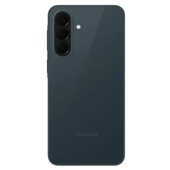 მობილური ტელეფონი Samsung A37 8GB/128GB Dark Green SM-A376EDGDCAU/D - Primestore.ge