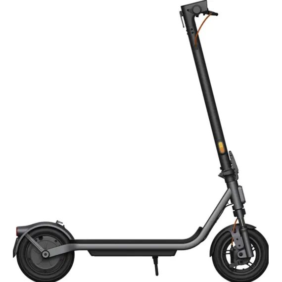 ელექტრო სკუტერი Xiaomi Electric Scooter 6 Lite GL - Primestore.ge