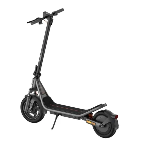 ელექტრო სკუტერი Xiaomi Electric Scooter 6 GL - Primestore.ge