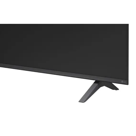 ტელევიზორი LG 85NU850B6LA.AMCN NANO 4K UHD AI NU85 Smart TV 2026 - Primestore.ge