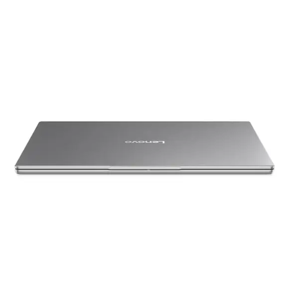 ნოუთბუქი Lenovo Ideapad Slim 5 16" 2.8K OLED 120Hz Ultra 5 135H 32GB 1TB SSD Integrated Graphics Luna Grey - Primestore.ge