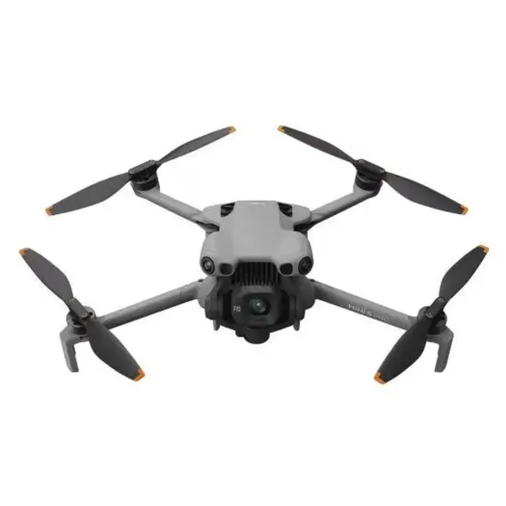 დრონი DJI Mini 5 Pro (DJI RC-N3) - Primestore.ge