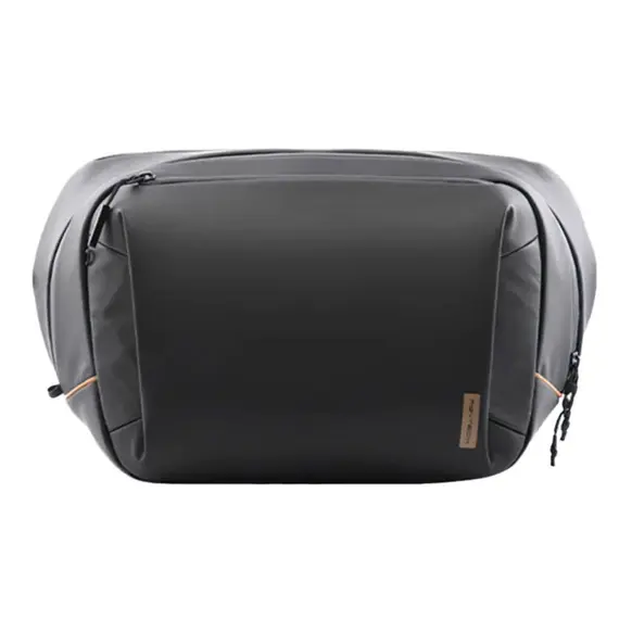 დრონის ჩანთა PGYTECH OneGo Solo V2 10L(Obsidian) - Primestore.ge