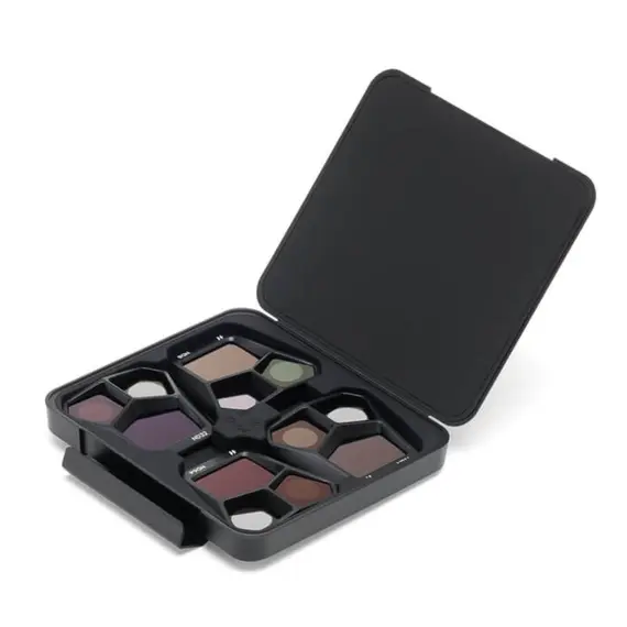 დრონის ფილტრის ნაკრები DJI Mavic 3 Pro - ND Filters Set - Primestore.ge