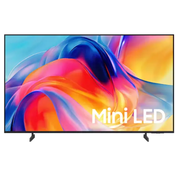 ტელევიზორი Samsung UE75M70HAUXPY - Primestore.ge
