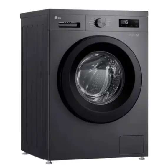 სარეცხი მანქანა LG F2Y2HYP6J.AMBQME2 - Primestore.ge