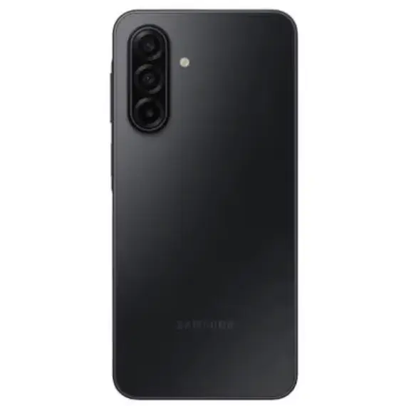 მობილური ტელეფონი Samsung A17 8GB/256GB Black SM-A175FZKOCAU - Primestore.ge