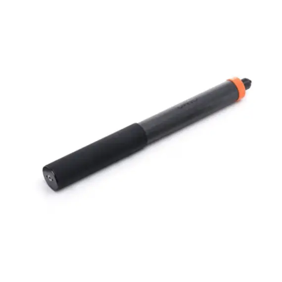 სტაბილიზატორი DJI Osmo Invisible Selfie Stick 2.5m - Primestore.ge