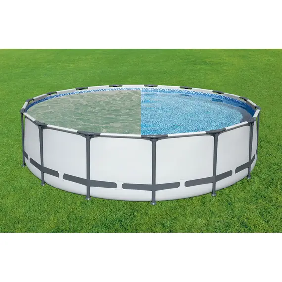 აუზის ფილტრი BESTWAY 58870 Polysphere (5678 ლ/ს) - Primestore.ge