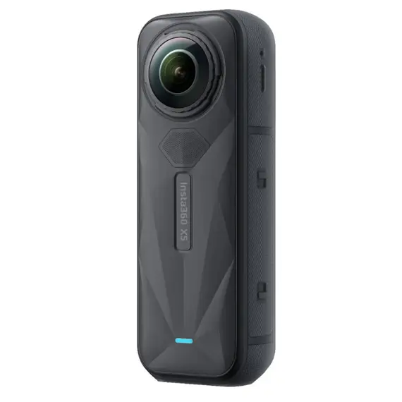 ვიდეო კამერა Insta360 X5 Starter Bundle - Primestore.ge