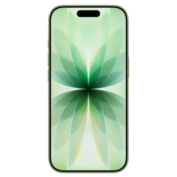 მობილური ტელეფონი Apple IPhone 17 256GB Sage/D - Primestore.ge