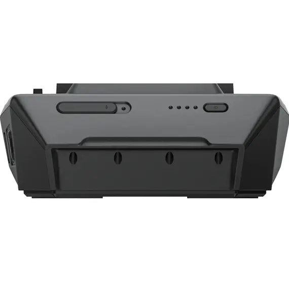 ელემენტი Ecoflow WAVE 3 Extra Battery - Primestore.ge