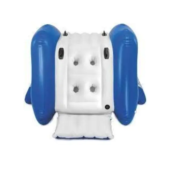 გასაბერი სასრიალო INTEX 6941057403595 - Primestore.ge
