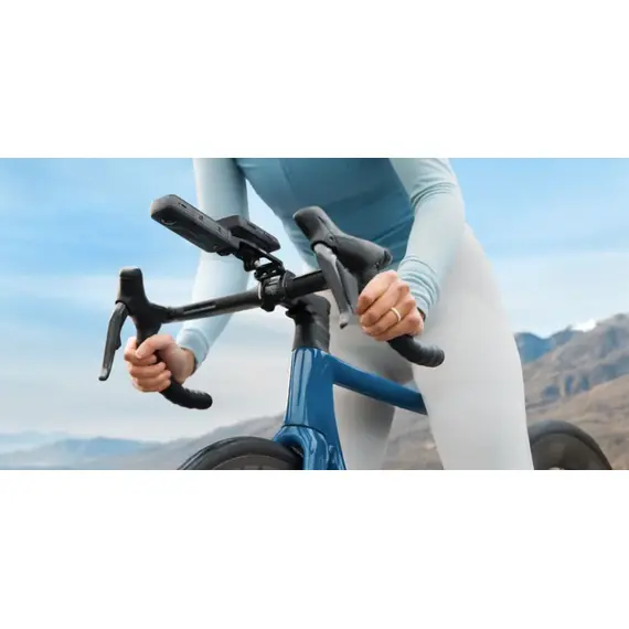 ვიდეო კამერა Insta360 X5 Starter Bundle - Primestore.ge