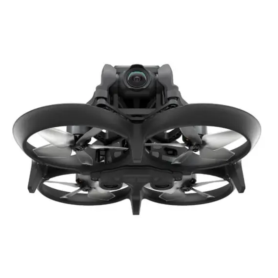 დრონი DJI Avata Pro-View Combo (RC Motion 2) - Primestore.ge
