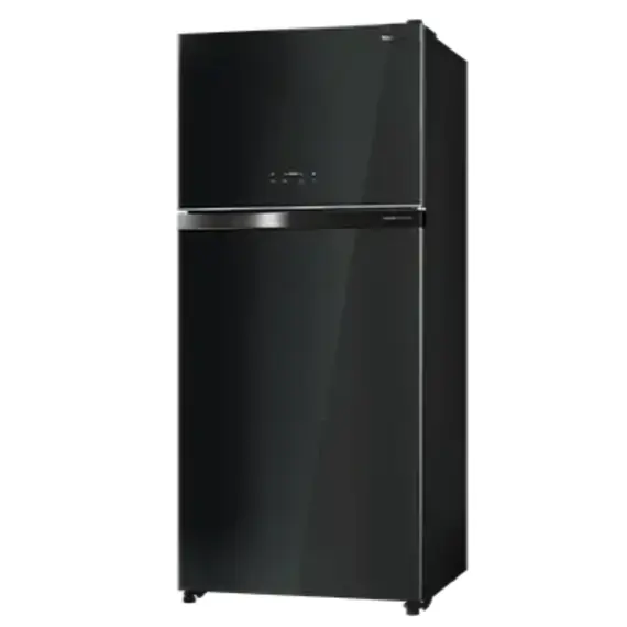 მაცივარი Toshiba GR-RT835WE-PGJ(XK) - Primestore.ge