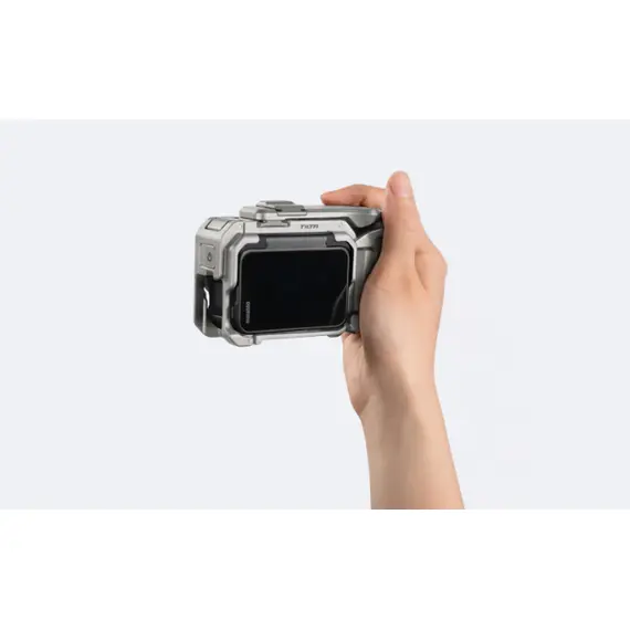 ვიდეო კამერა Insta360 Ace Pro 2 Dual Battery Xplorer Bundle - Primestore.ge