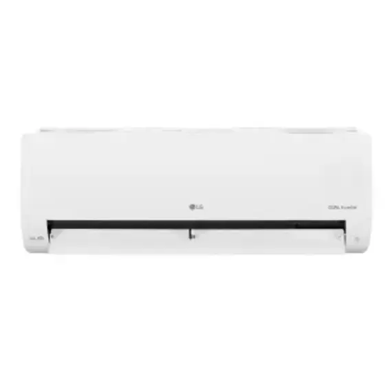 კონდიციონერი LG I18CEH.NGGF - Primestore.ge