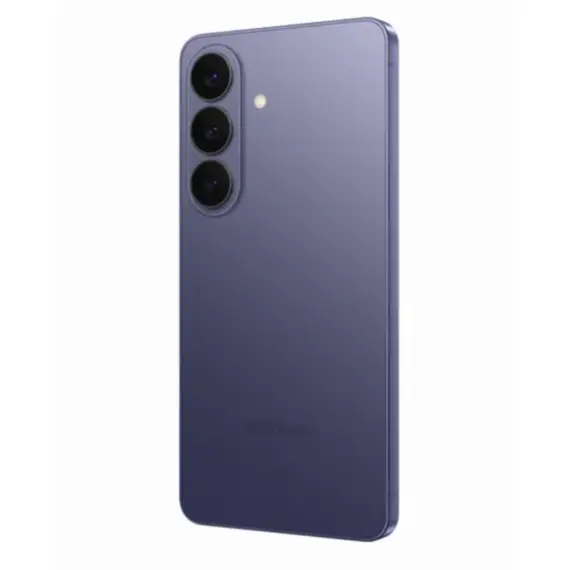 მობილური ტელეფონი Samsung S26 256GB Violet SM-S942BZVCCAU/D - Primestore.ge