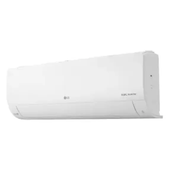 კონდიციონერი LG I24CEH.NGGF - Primestore.ge