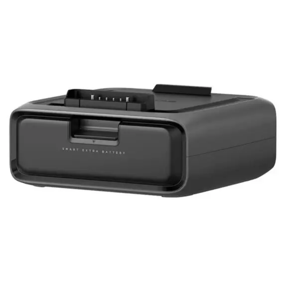 პორტატული ელექტროსადგურის ბატარეა EcoFlow RIVER 3 Extra Battery 300 - Primestore.ge