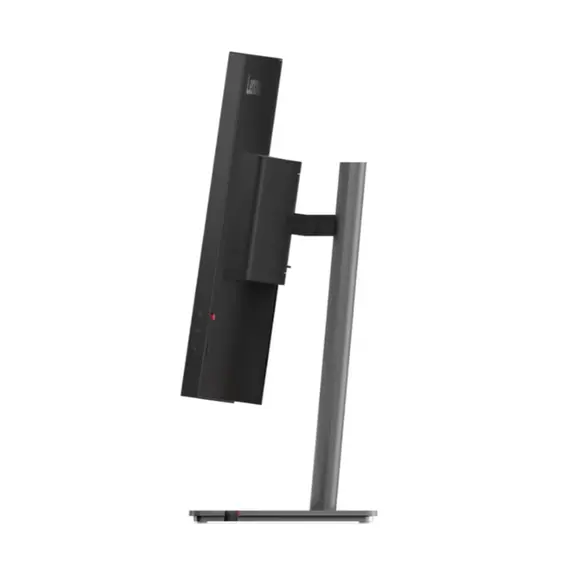 მონიტორი Lenovo ThinkVision P40WD-40 Curved 39.7 " WUHD 5120x2160 4ms 120 Hz Eclipse Black - Primestore.ge
