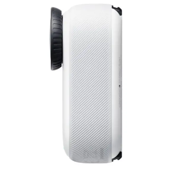 ვიდეო კამერა Insta360 GO 3S (128GB) - Primestore.ge