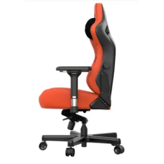 სათამაშო სავარძელი AndaSeat AD12YDC-L-01-O-PV/C - Primestore.ge