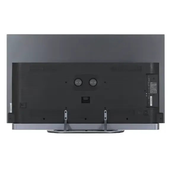 ტელევიზორი Haier 55 OLED/DH1VM9D03 - Primestore.ge