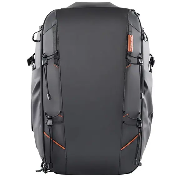 დრონის ჩანთა PGYTECH OneMo FPV Backpack 30L (Space Black) - Primestore.ge