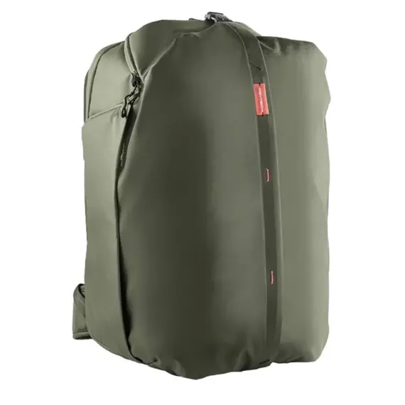 დრონის ჩანთა PGYTECH OneMo Travel Backpack 35L (Olive Green) - Primestore.ge