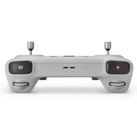 დისტანციური კონტროლერი DJI RC 6941565933911 - Primestore.ge