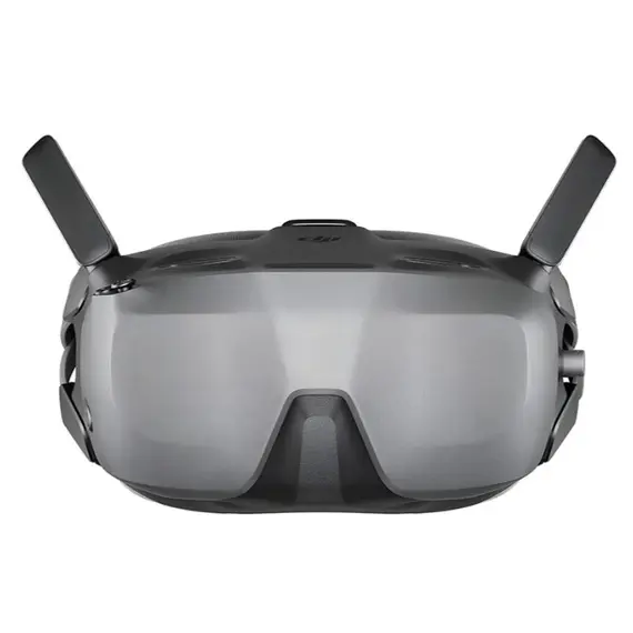 დრონის სათვალე DJI Goggles N3 - Primestore.ge
