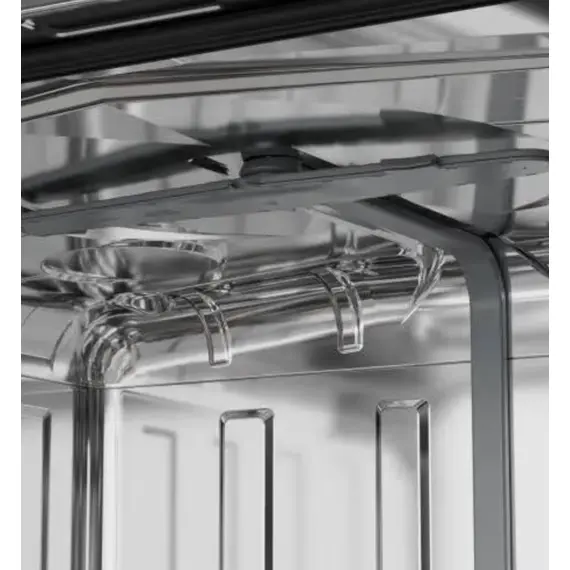ჭურჭლის სარეცხი მანქანა Gorenje GV673C65 - Primestore.ge