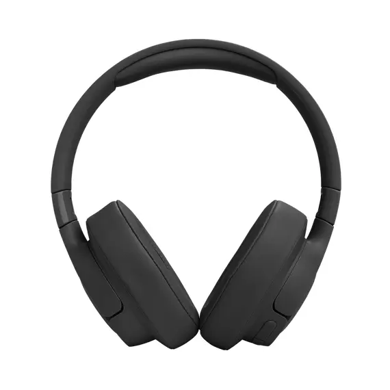 ყურსასმენი JBL T770NCBLK - Primestore.ge