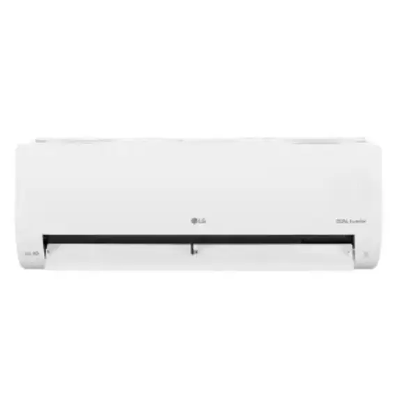 კონდიციონერი LG I24CEH.NGGF - Primestore.ge