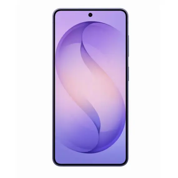 მობილური ტელეფონი Samsung S26 256GB Violet SM-S942BZVCCAU/D - Primestore.ge
