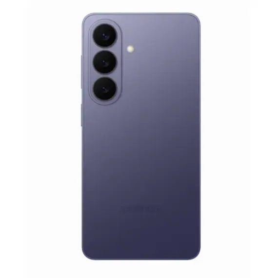 მობილური ტელეფონი Samsung S26 256GB Violet SM-S942BZVCCAU/D - Primestore.ge