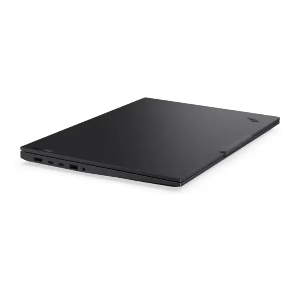 ნოუთბუქი Lenovo ThinkPad E14 Gen 7 14" Ultra 7 258V 32GB 1TB SSD Integrated Graphics  BLACK - Primestore.ge