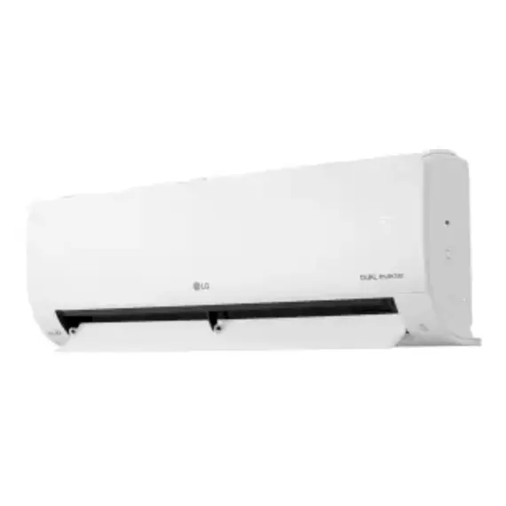 კონდიციონერი LG I18CEH.NGGF - Primestore.ge