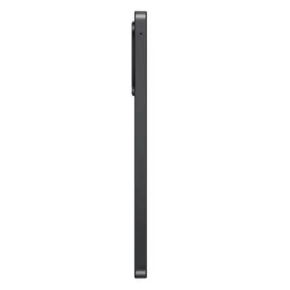 მობილური ტელეფონი Samsung A17 8GB/256GB Black SM-A175FZKOCAU - Primestore.ge