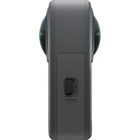ვიდეო კამერა DJI Osmo 360 Adventure Combo - Primestore.ge