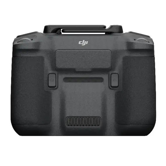 დრონის აქსესუარი DJI RC Pro 2 - Primestore.ge