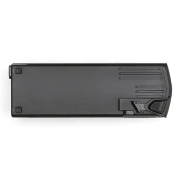 ბატარეა DJI Mavic 3 Intelligent Battery - Primestore.ge