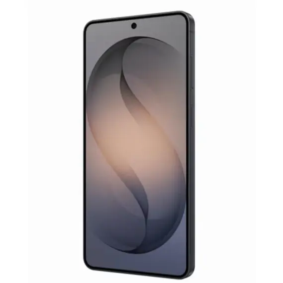 მობილური ტელეფონი Samsung S26+ 256GB Black SM-S947BZKBCAU - Primestore.ge